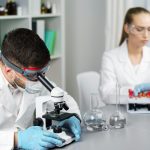 DNA Forensic Test in Delhi