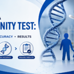 DNA Paternity Test: Process Accuracy & Results
